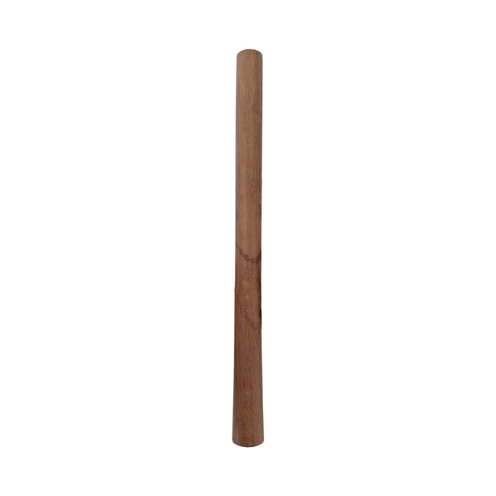Mango de Madera para Martillo N7