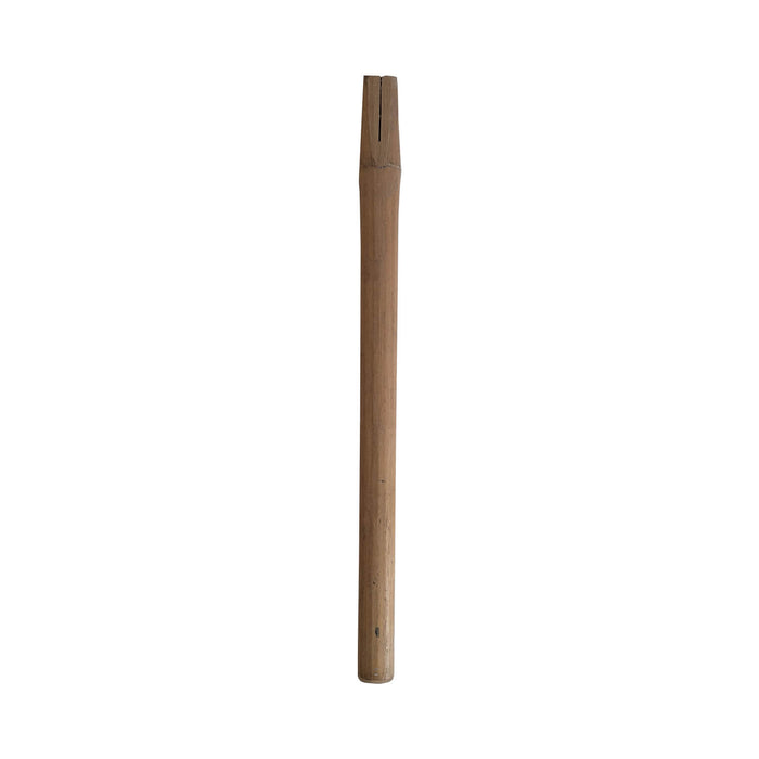 Mango de madera para azuela 600mm | Herramientas manuales