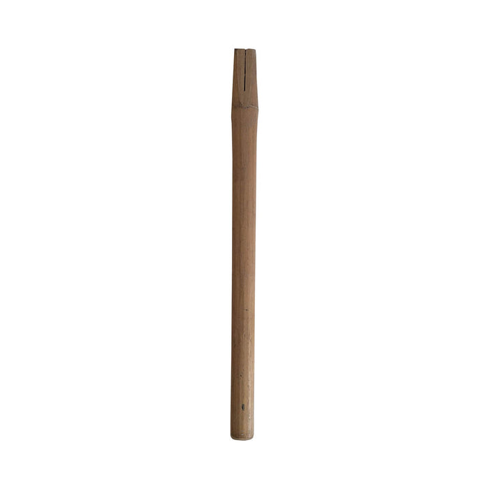 Mango de madera para azuela 600mm | Herramientas manuales