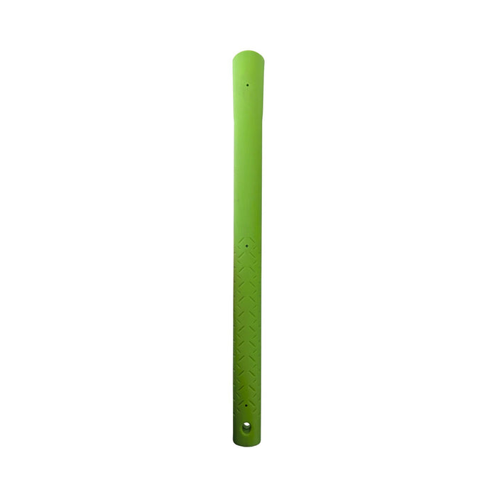 Mango de fibra de vidrio para encofrar R-3640-4