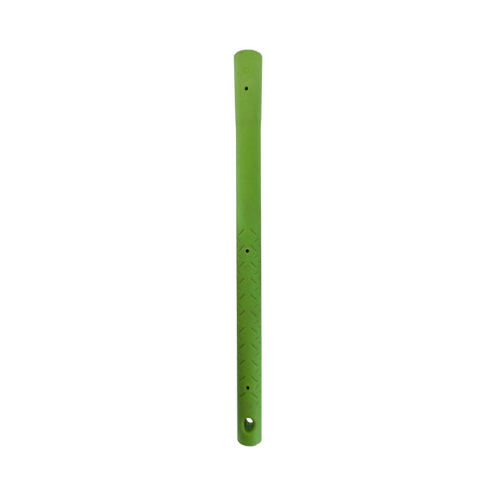 Mango Fibra de vidrio para martillo R-3640-1