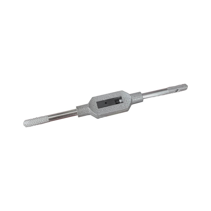 Gira Machos para Roscado de Precisión HM01800030