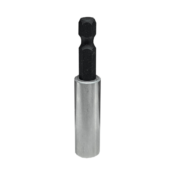 Vaso Portapuntas 10mm para Llaves y Destornilladores