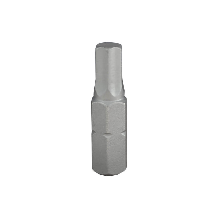 Punta Hexagonal 10 mm Allen - Herramientas Manuales