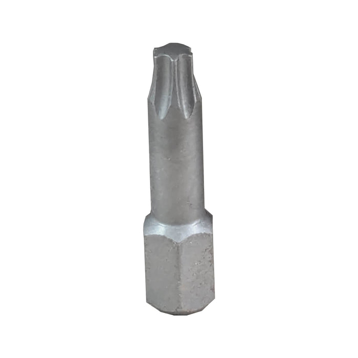 Punta Atornillador Torx - Herramientas Manuales