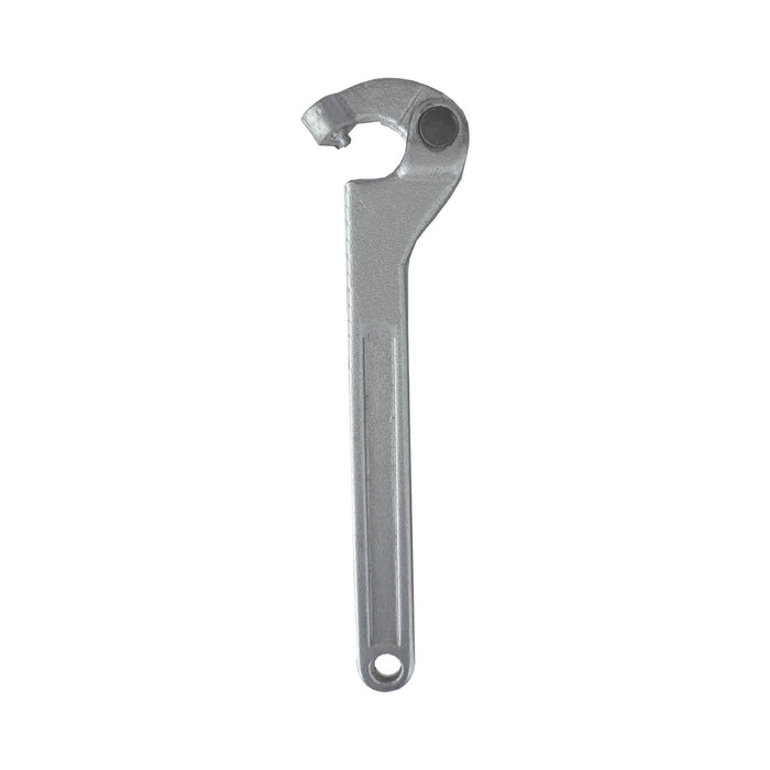 Llave Articulada para Tornillos Profesional