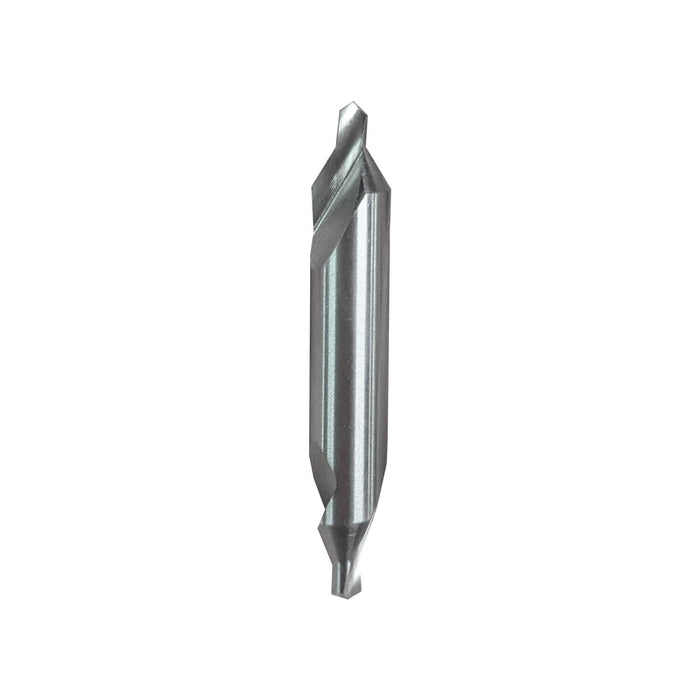 Broca de Centrar 3.15x8mm 333A BC10