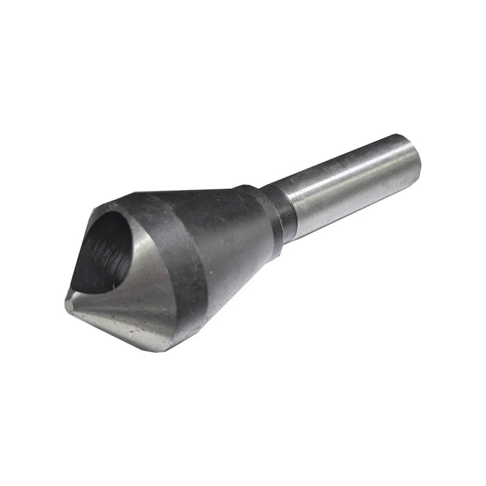 Avellanador para Desbarbar 15-20mm - Herramienta de Precisión