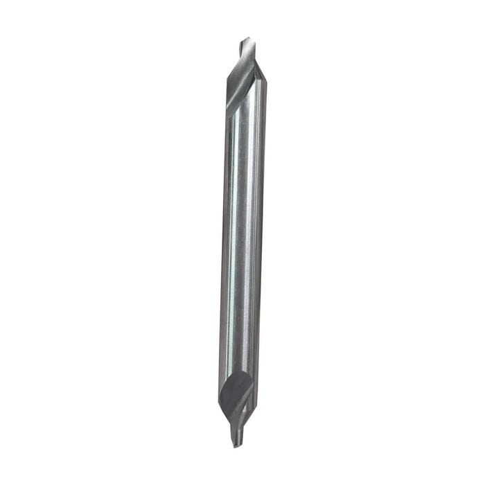 Broca Centrar 4x10mm 333A BC64