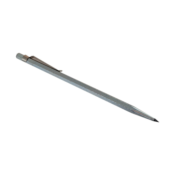 Lápiz trazador 145mm 44-112D para marcado preciso