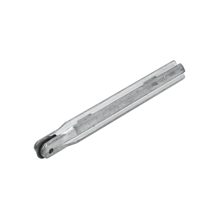 Rodel Widia 10mm - Ref. 1946 para herramientas eléctricas