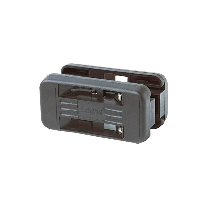Perfiladora de Cantos Legna RC-40 para Carpintería