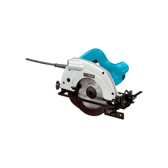 Sierra Calar Makita 5604R - Potente y precisa
