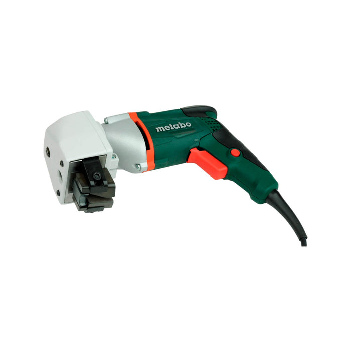 Cierra Pliegues Metabo - Ref. 1003A para construcción