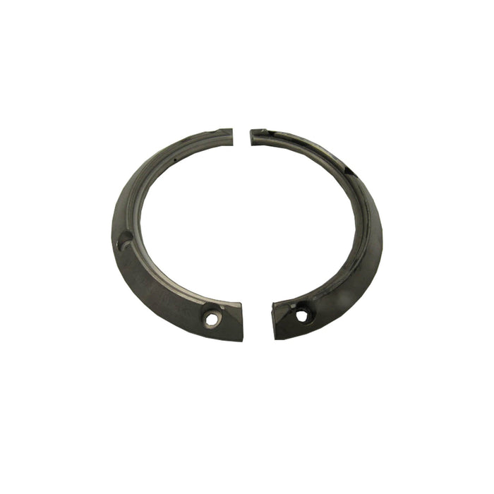 Anillo Soporte para Herramientas Trumpf - Ref. 228725-09ER