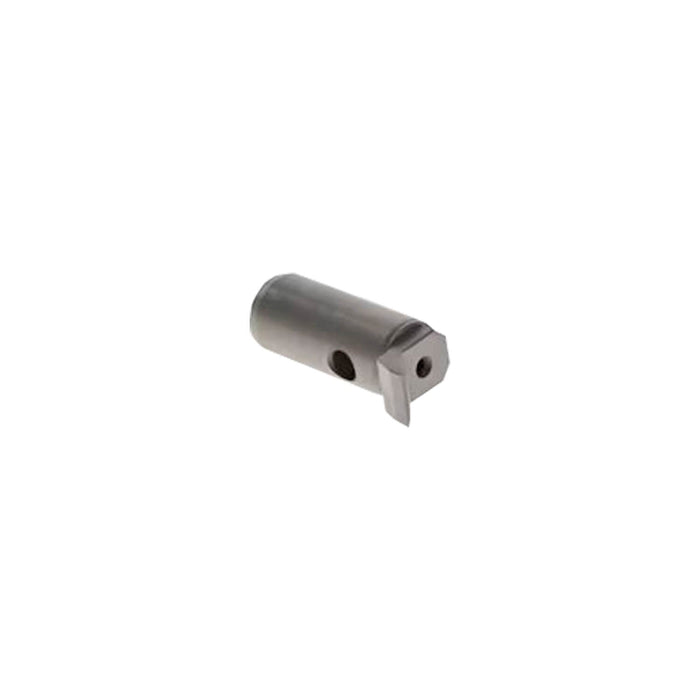 Soporte Separador Trumpf - Ref. 0220855