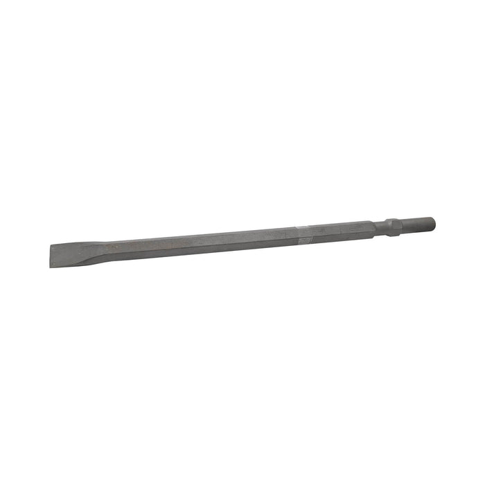 Cincel Hilti 500mm para Martillos Eléctricos y Neumáticos
