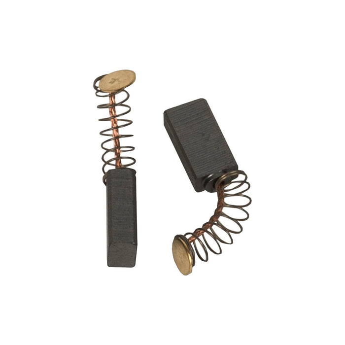 Juego de escobillas Bosch 0105 para herramientas eléctricas