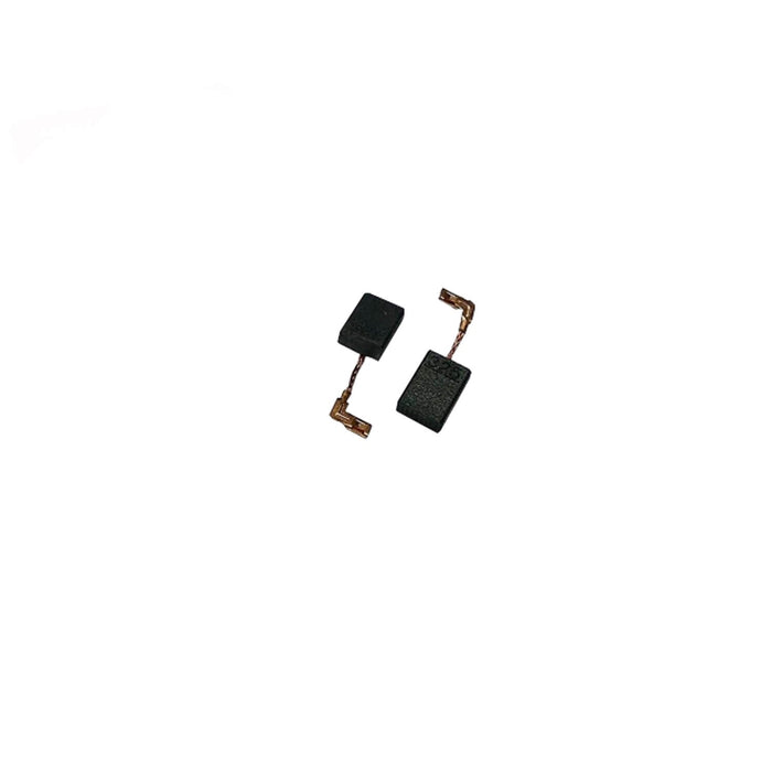 Juego de escobillas para herramientas Makita - Ref. CB-325