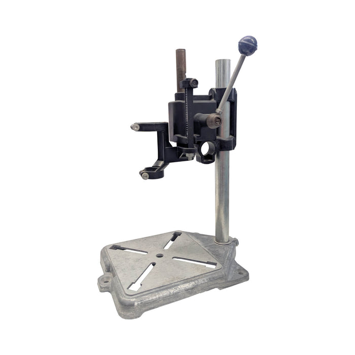 Soporte para Taladro Dremel Ref. 212
