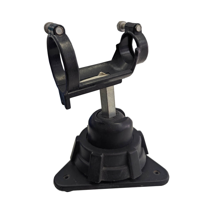 Soporte para Máquina Dremel Ref. 2217 - Accesorio Seguro