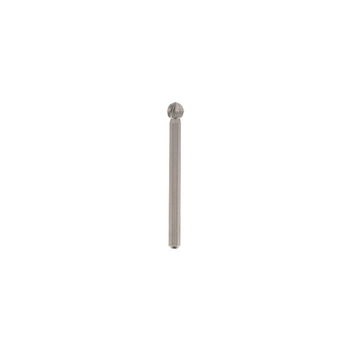 Fresa para tallar y grabar Dremel - Ref. 192