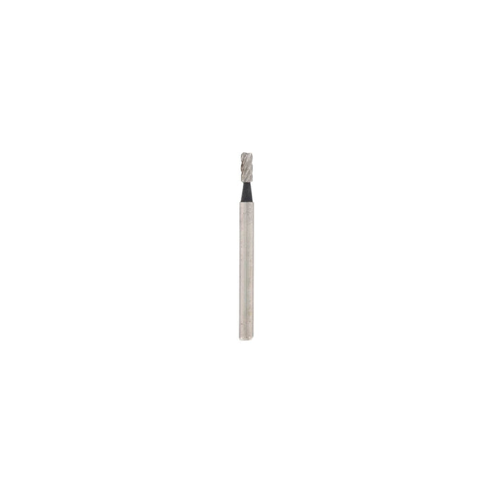 Fresa para tallar y grabar Dremel - Ref. 194