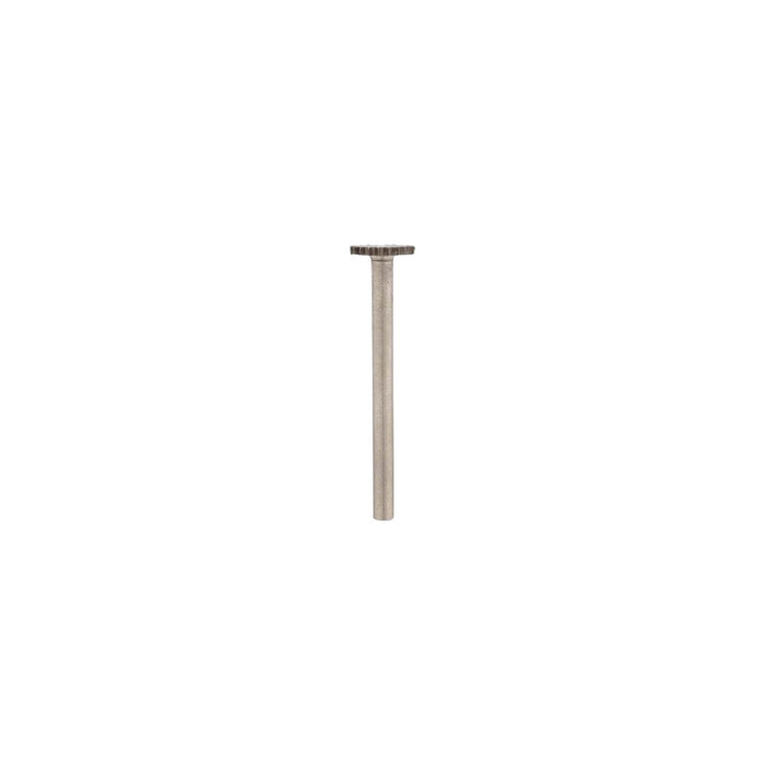 Fresa para tallar y grabar Dremel - Ref. 199