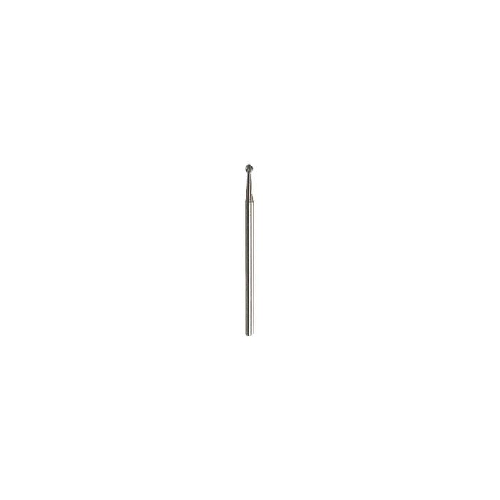 Fresa para tallar y grabar Dremel - Ref. 107