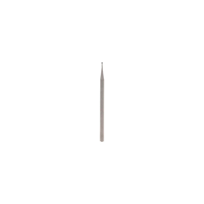 Fresa para tallar y grabar Dremel - Ref. 108