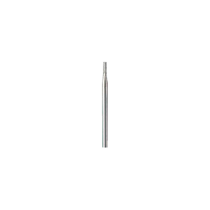 Fresa para tallar y grabar Dremel - Ref. 112