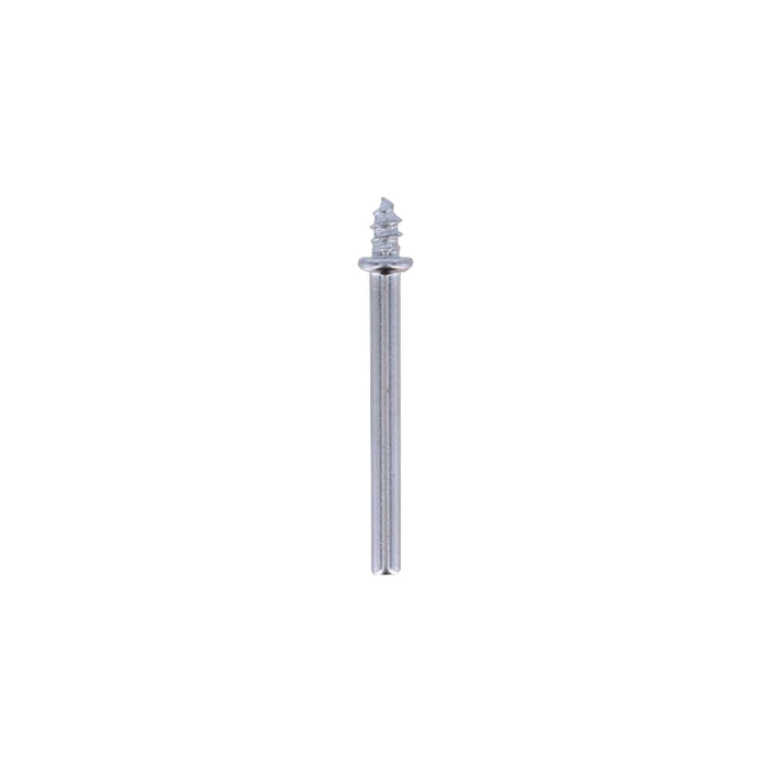 Fresa para tallar y grabar Dremel - Ref. 401