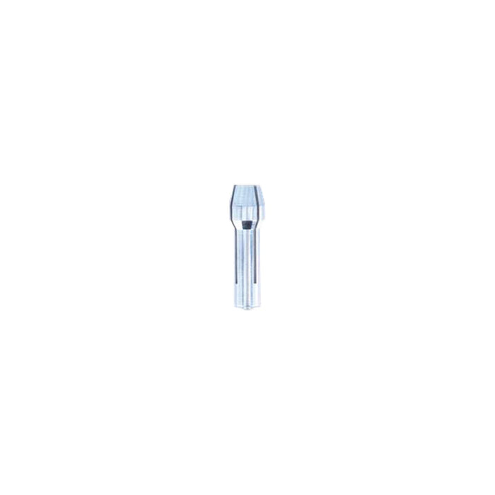 Portabrocas Dremel Ref. 483 para accesorios