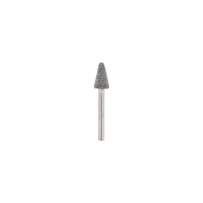 Fresa para tallar y grabar Dremel - Ref. 9934