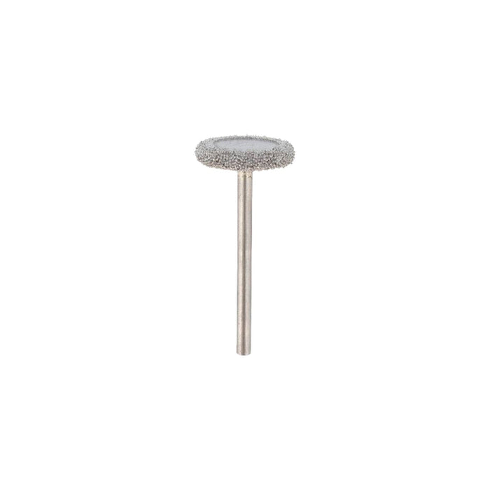Fresa para tallar y grabar Dremel - Ref. 9936