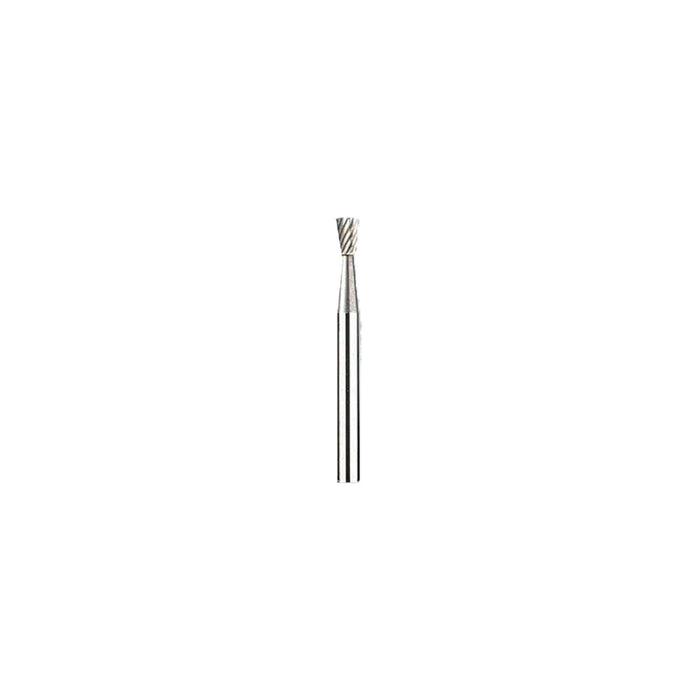 Fresa para tallar y grabar Dremel - Ref. 9912