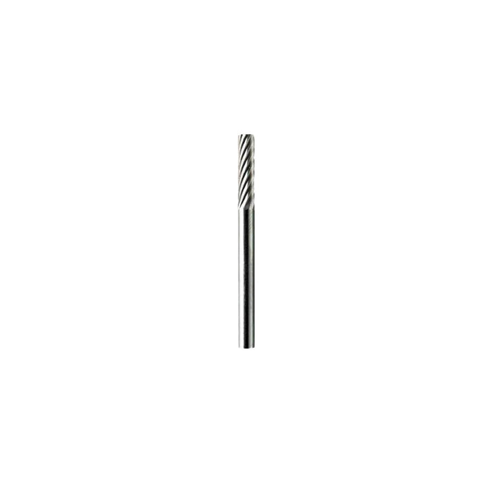 Fresa para tallar y grabar Dremel - Ref. 9902