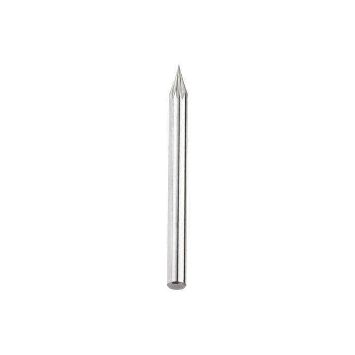 Fresa para tallar y grabar Dremel - Ref. 9909