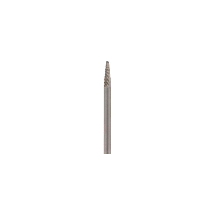 Fresa para tallar y grabar Dremel - Ref. 9910