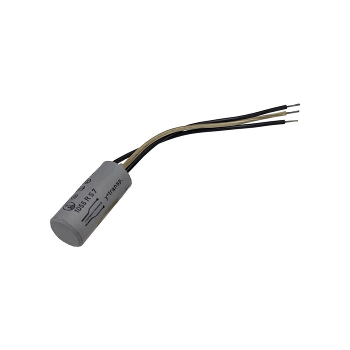 Condensador para Martillo Kango - Repuesto Original