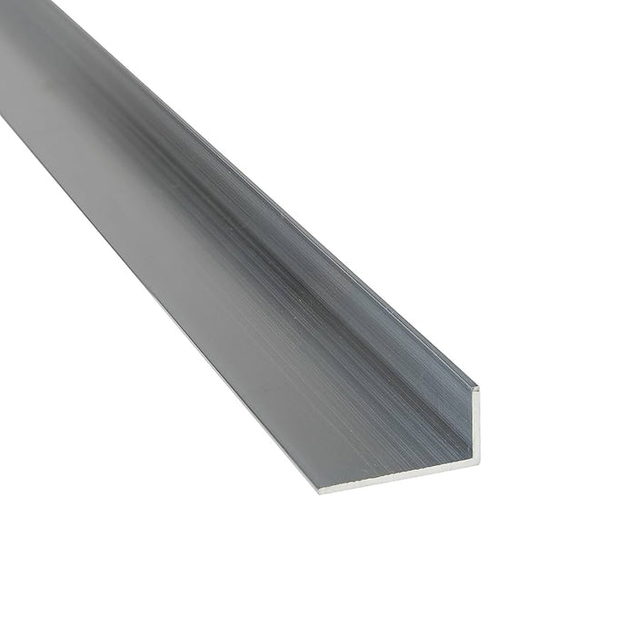 Perfil Omega de Acero de 1mm a Medida