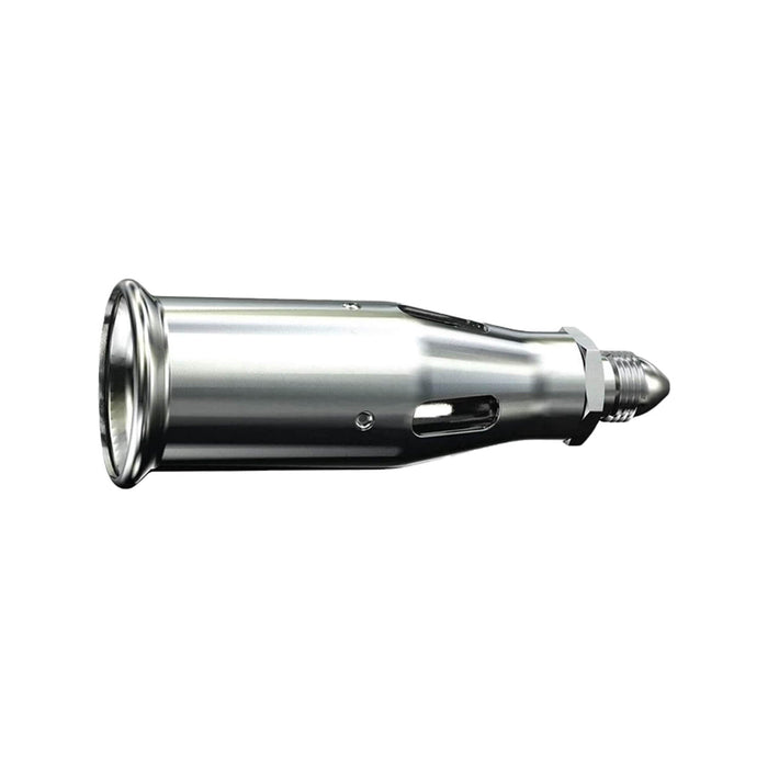 Boquilla para soldar N-25 - Accesorio adaptable