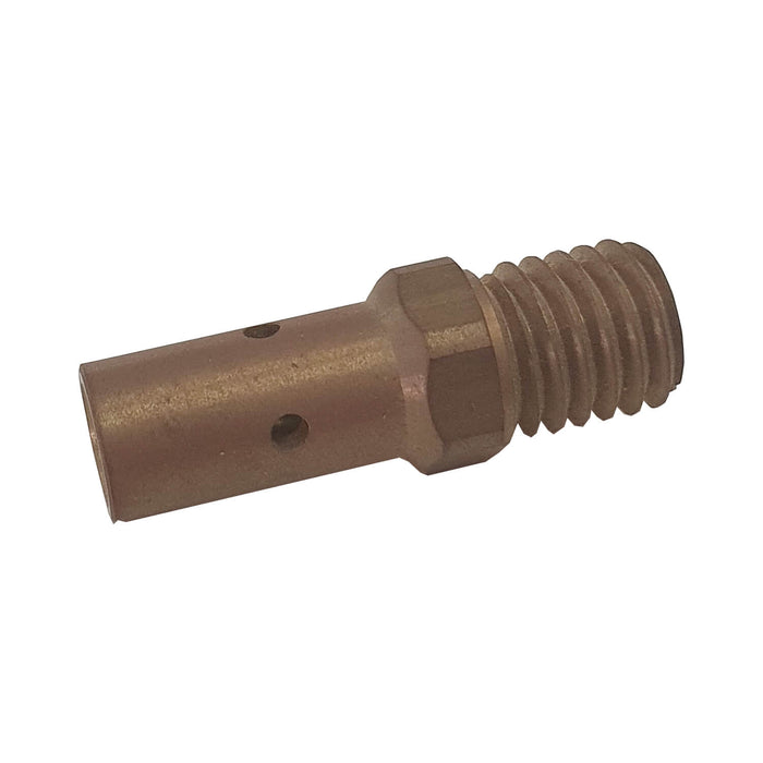 Difusor de gas para soplete de soldadura - Ref. 2450464