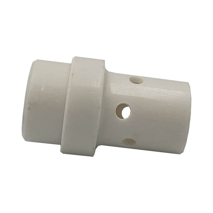 Difusor de gas MB-36 para soplete de soldadura
