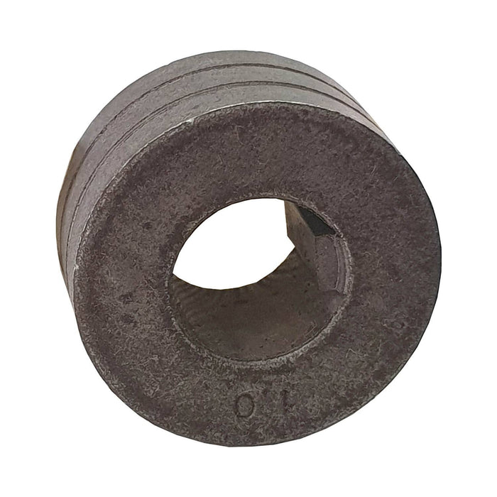 Ruleta APEL para soldadura 0.8-1.0 mm