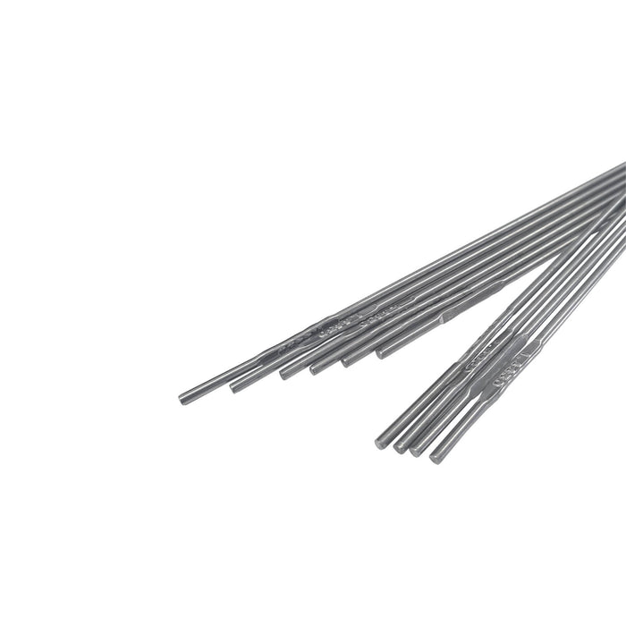 Varilla de Soldadura Plata AG-320 2mm x 1m