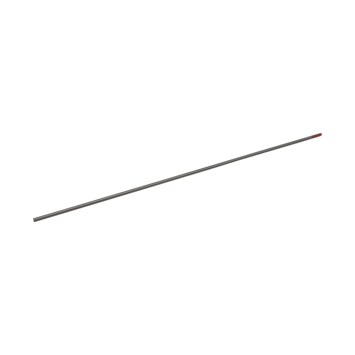 Electrodo de Tungsteno para Soldadura TIG