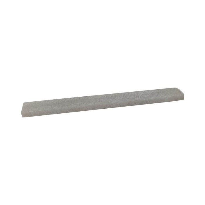 Marcador jabonoso para metal - Trazado resistente