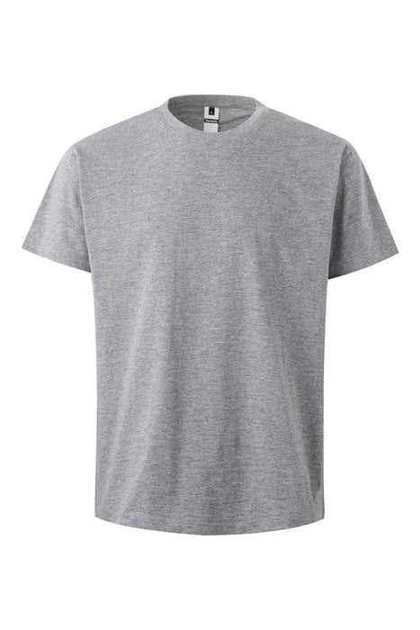 TASMANIA - CAMISETA MANGA CORTA 150 MUKUA TS150UC