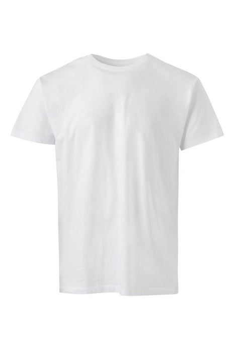 TASMANIA - CAMISETA MANGA CORTA 150 MUKUA TS150UW